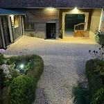 Casa de Férias Les Charmes De Villers