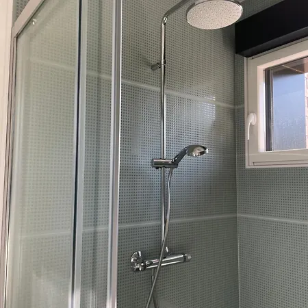 Les Charmes De Villers * Huchenneville