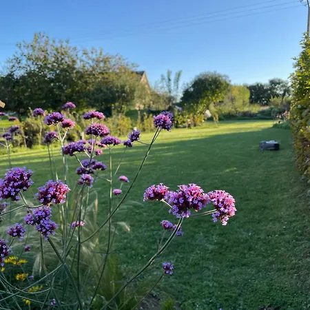 Les Charmes De Villers