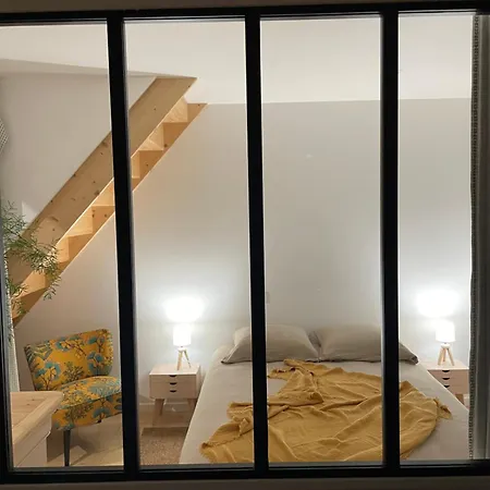 Les Charmes De Villers